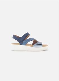 Sandales 63.600 femme bleu Gabor Sandales 63.600 femme bleu Bleu