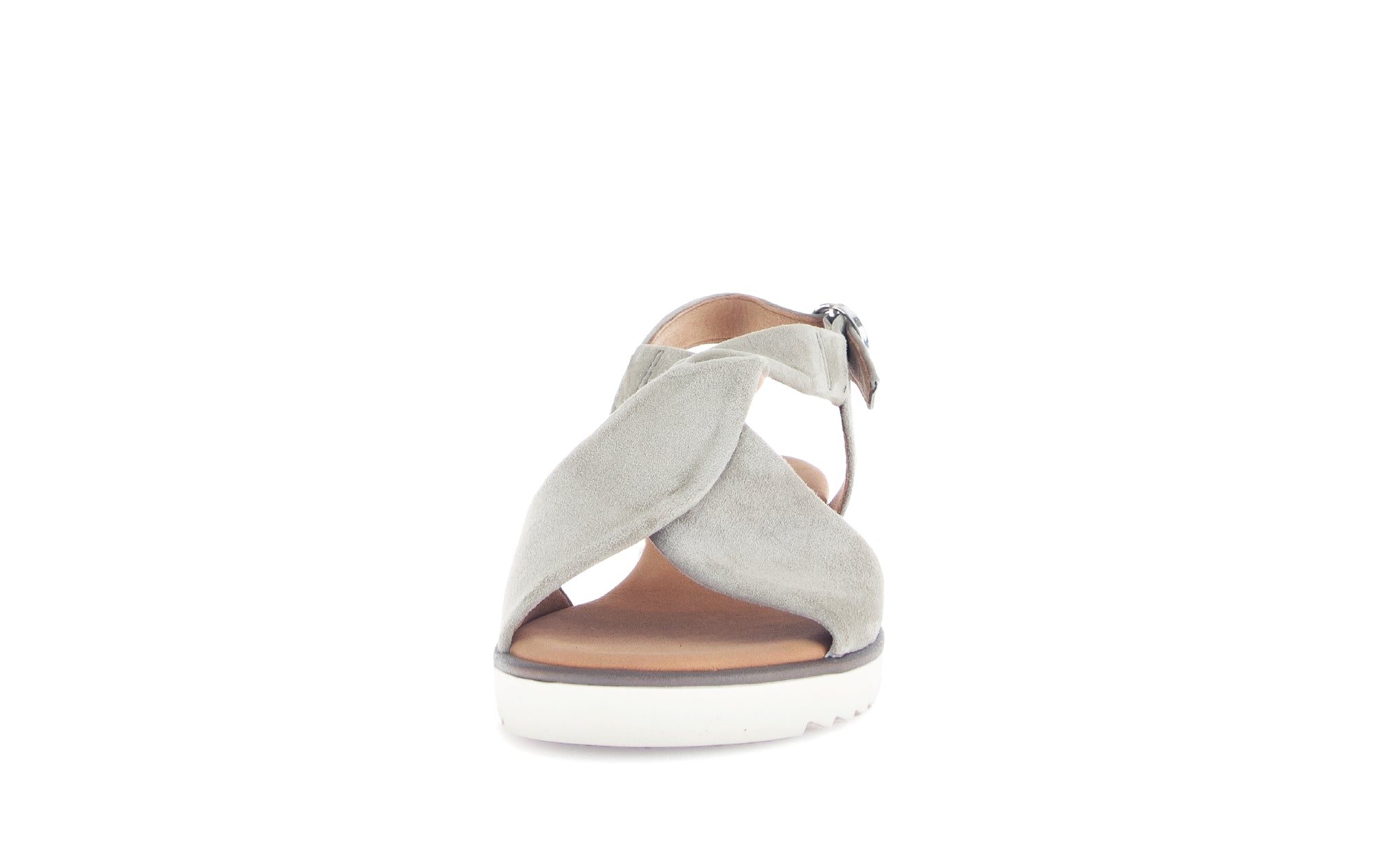 Sandales 62.751 femme vert Gabor Sandales 62.751 femme vert Vert