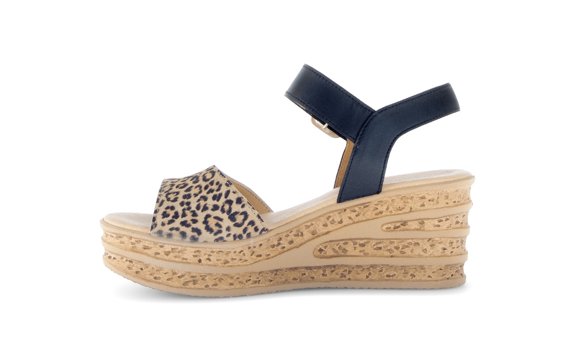 Chaussures De Bain Barbie Rose Pour Femme - Sandales D'Été Antidérapantes Tailles 35-42