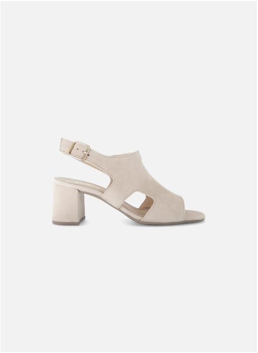 Gabor Sandales 61.712 femme beige