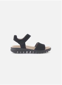 Sandales 64.810 femme beige