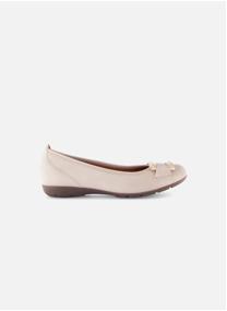 Ballerines classiques 64.166 femme rose Gabor Ballerines classiques 64.166 femme rose Rose