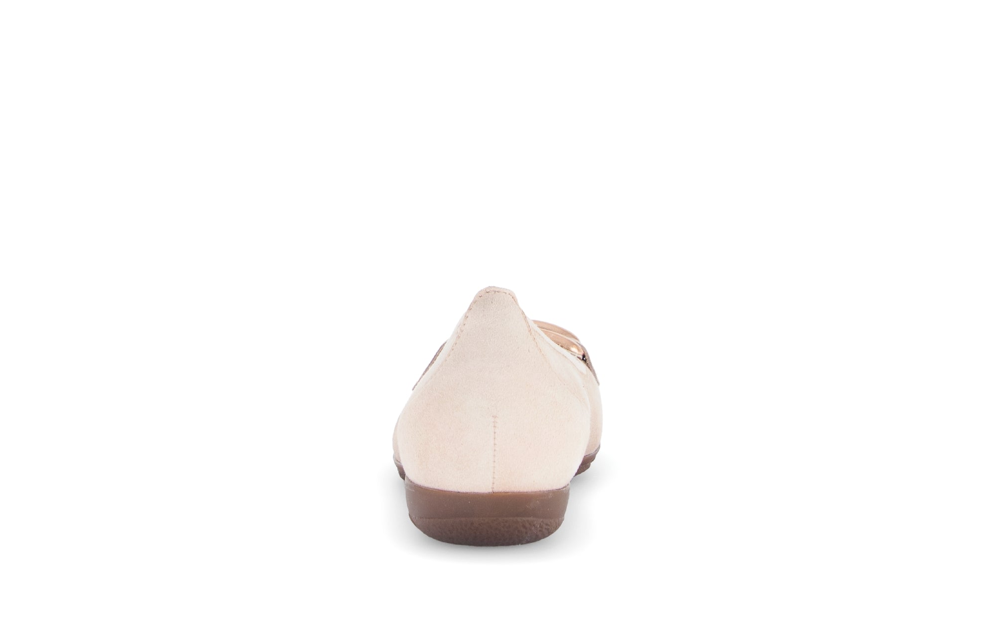 Ballerines classiques 64.166 femme rose Gabor Ballerines classiques 64.166 femme rose Rose