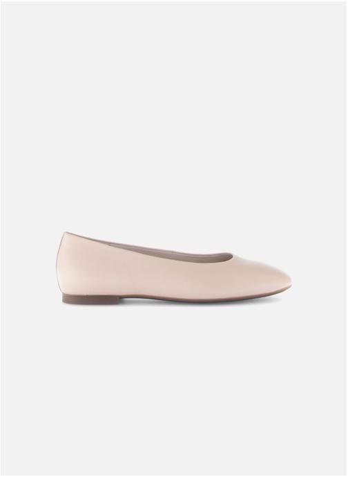 Gabor Ballerines classiques 64.140 femme rose