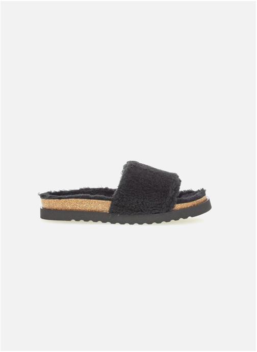 Gabor Chaussons 73.010 femme noir