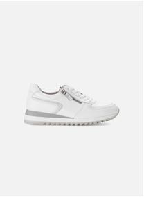 Baskets basses 63.470 femme blanc Gabor Baskets basses 63.470 femme blanc Blanc