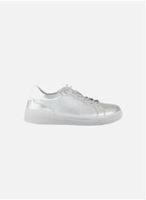 Baskets basses 63.342 femme argent Gabor Baskets basses 63.342 femme argent Argent