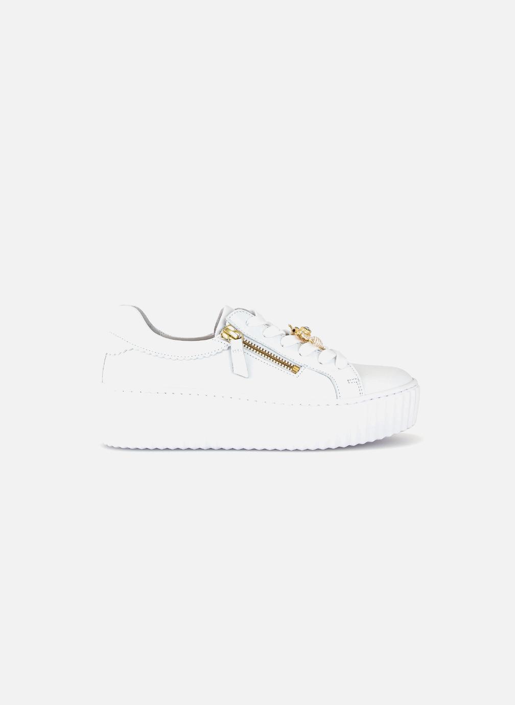 Sitemapcdatahttpsshopinf Inetcomconverse Blanche En Cuir