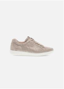 Baskets basses 66.458 femme beige Gabor Baskets basses 66.458 femme beige Beige