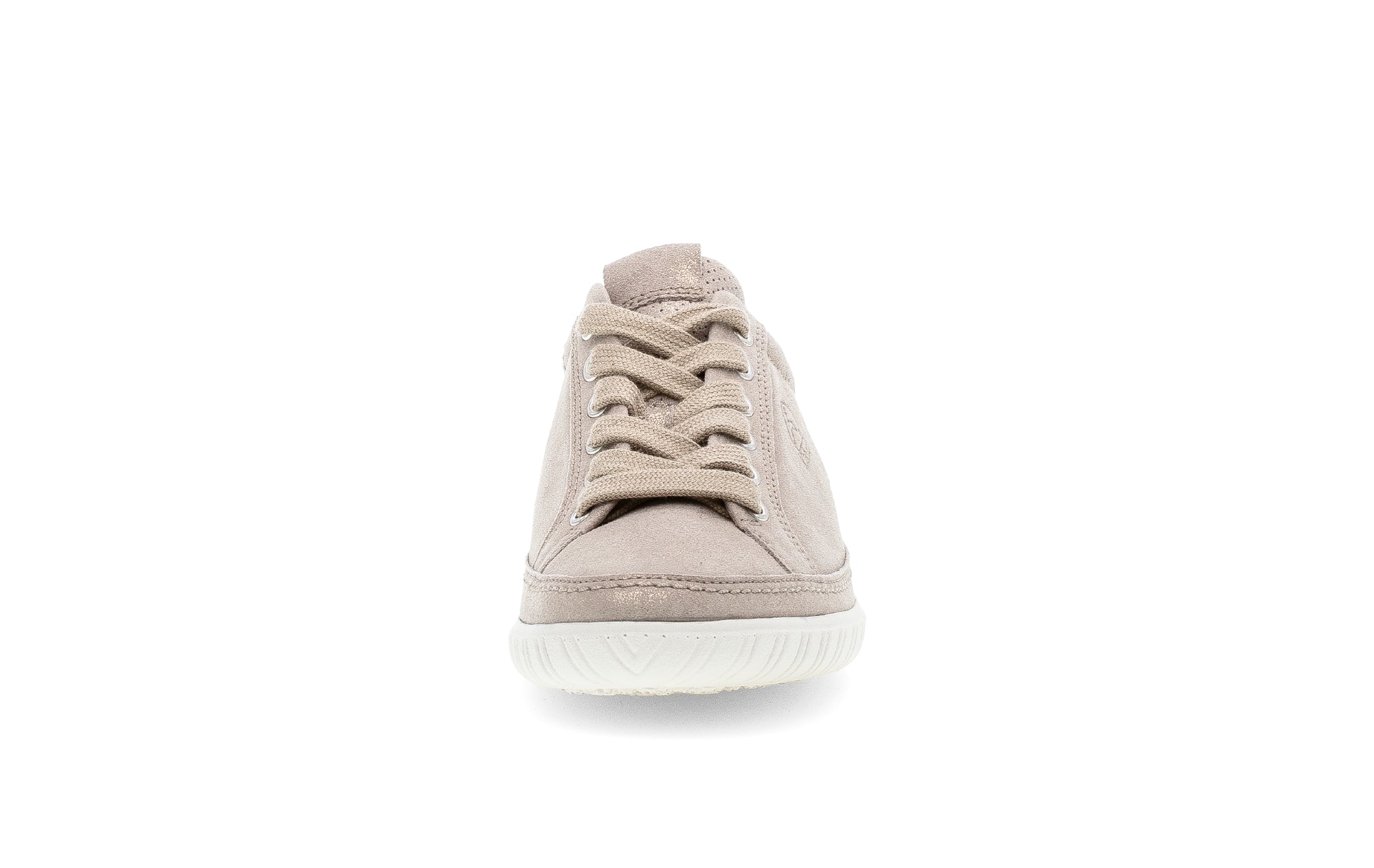 Baskets basses 66.458 femme beige Gabor Baskets basses 66.458 femme beige Beige