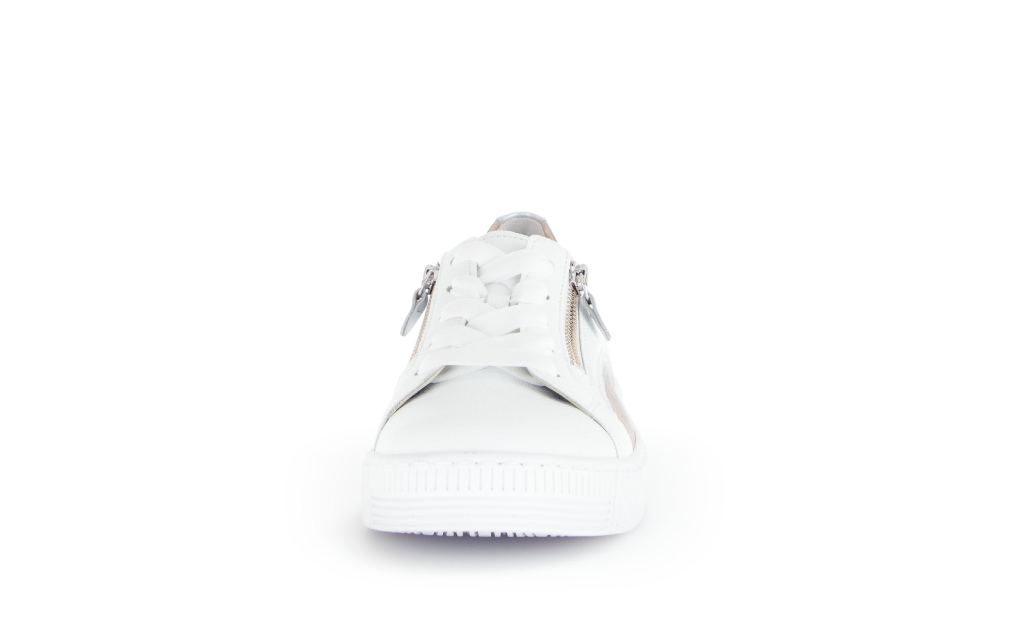Sitemapcdatahttpsshopinf Inetcomconverse Blanche En Cuir