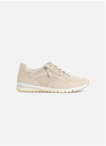 Baskets basses 66.328 femme beige Gabor Baskets basses 66.328 femme beige Beige