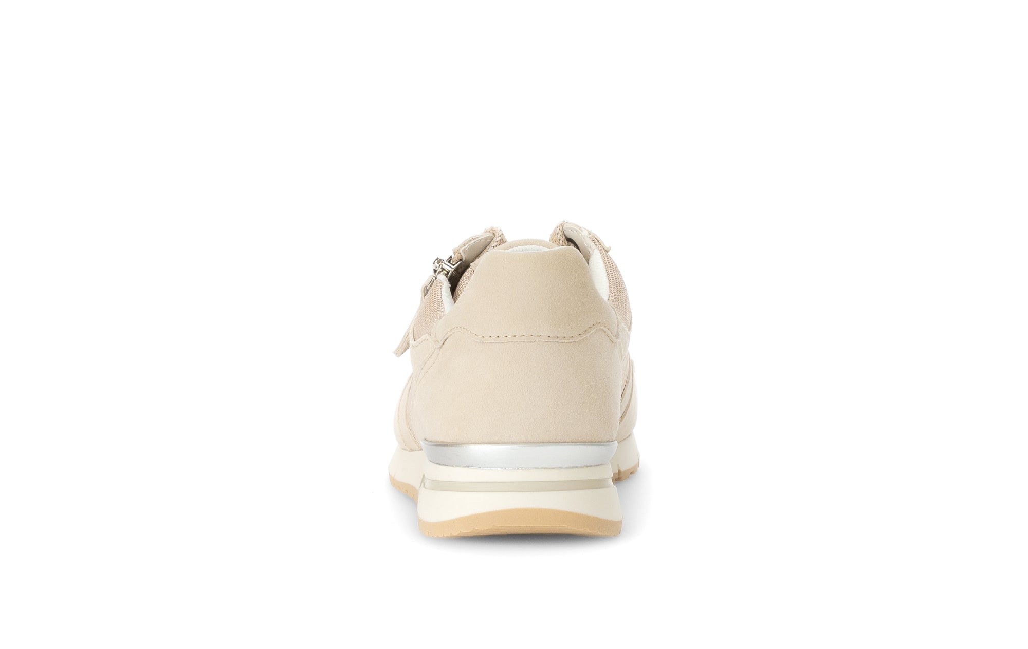 Baskets basses 66.328 femme beige Gabor Baskets basses 66.328 femme beige Beige