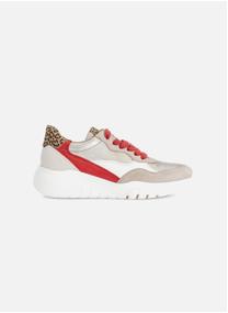 Baskets basses 63.451 femme multicolore Gabor Baskets basses 63.451 femme multicolore Multicouleur