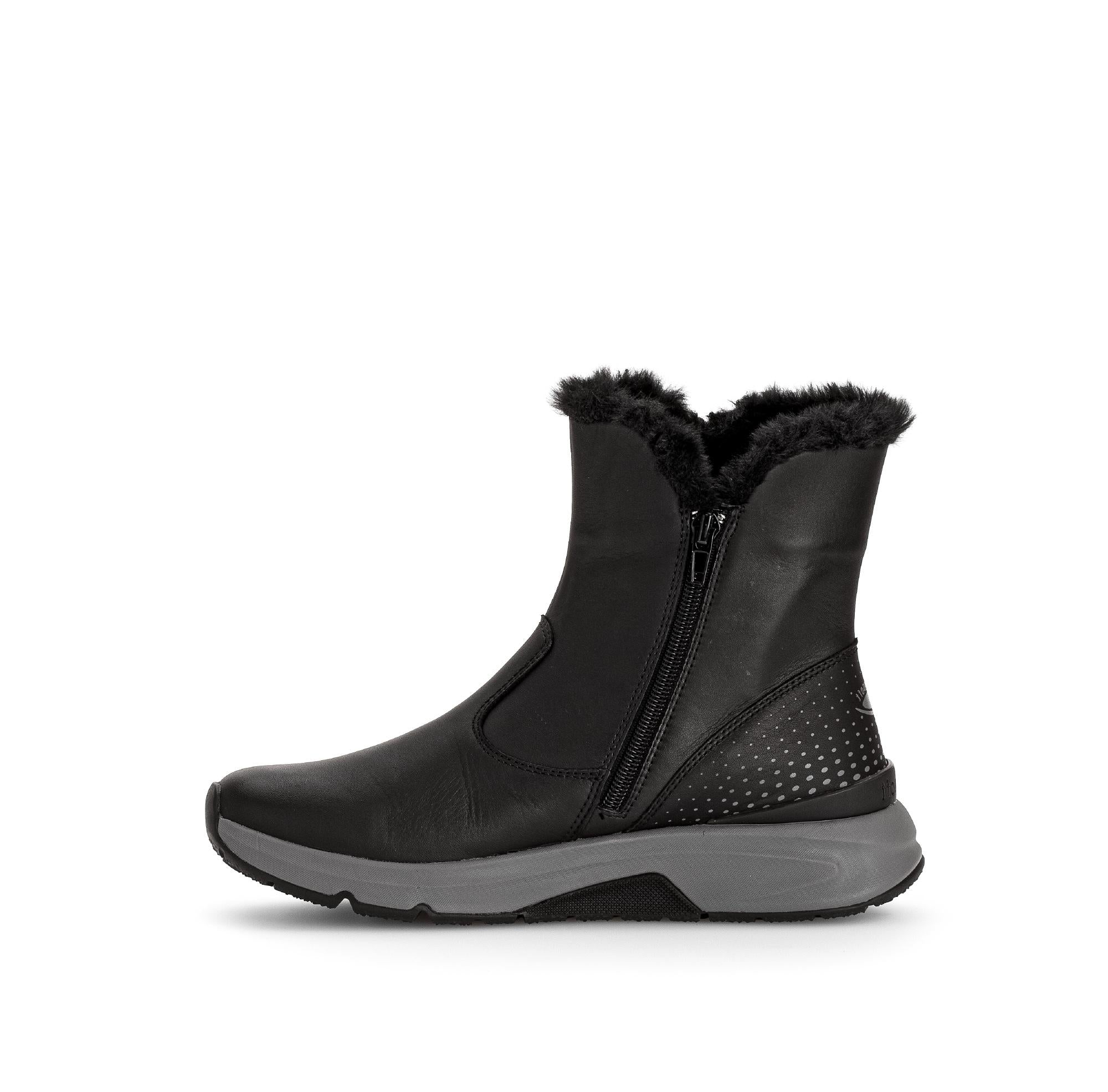 Sitemapcdatahttpsmodeinf Inetcomconverses Noires En Cuir