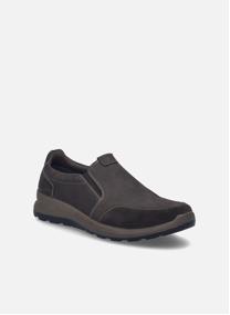 Mocassins Pantoufle homme marron Josef Seibel Mocassins Pantoufle homme marron Marron