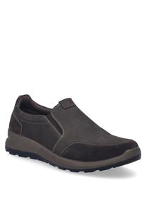 Mocassins Pantoufle homme marron Josef Seibel Mocassins Pantoufle homme marron Marron