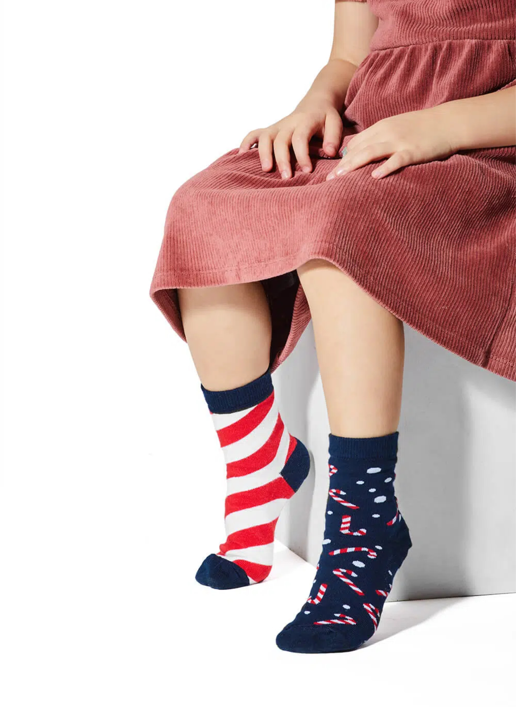 Chaussures aquatiques à semelle antidérapante – Comfort et Protection à