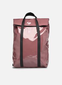 Sacs à dos 2 Way Tote Backpack W3 rose Rains Sacs à dos 2 Way Tote Backpack W3 rose TEMPT