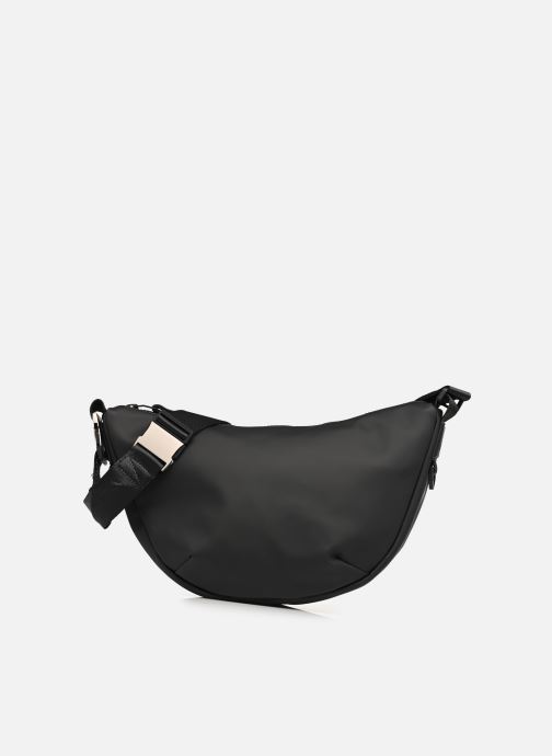 Rains Schoudertassen Valera Shoulder Bag W3 dames zwart