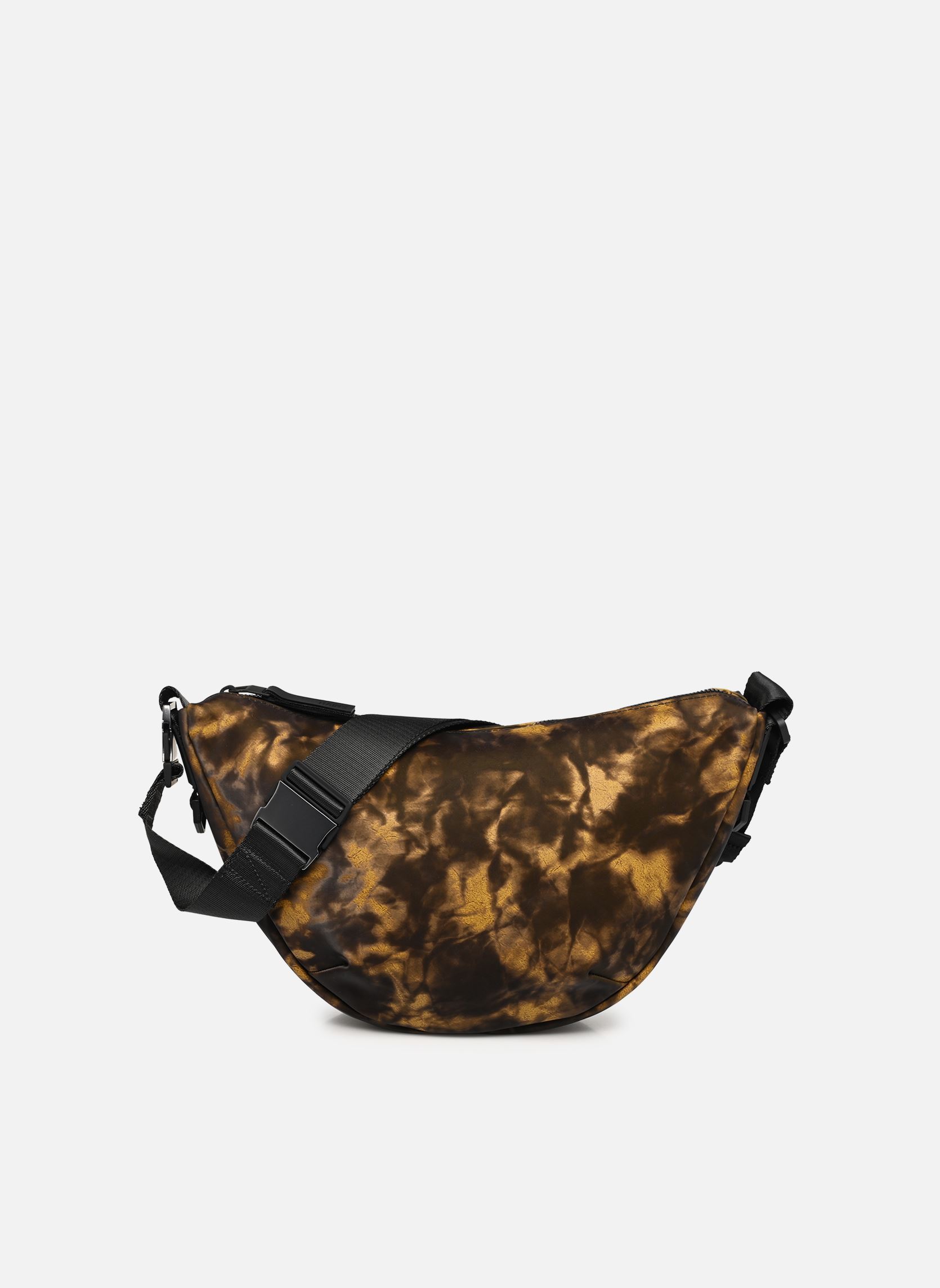 Schoudertassen Valera Shoulder Bag W3 dames zwart Rains Schoudertassen Valera Shoulder Bag W3 dames zwart MUDDY