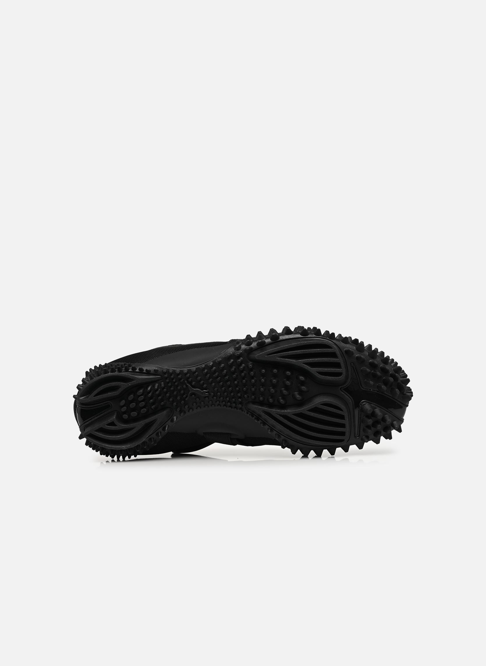 Baskets basses Mostro OG Prime noir Puma Baskets basses Mostro OG Prime noir PUMA BLACK-PUMA BLACK