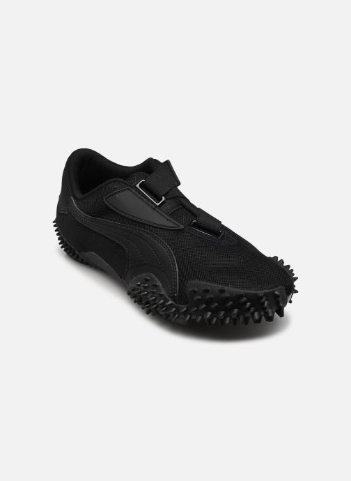  Puma Mostro OG Prime Pour - Puma