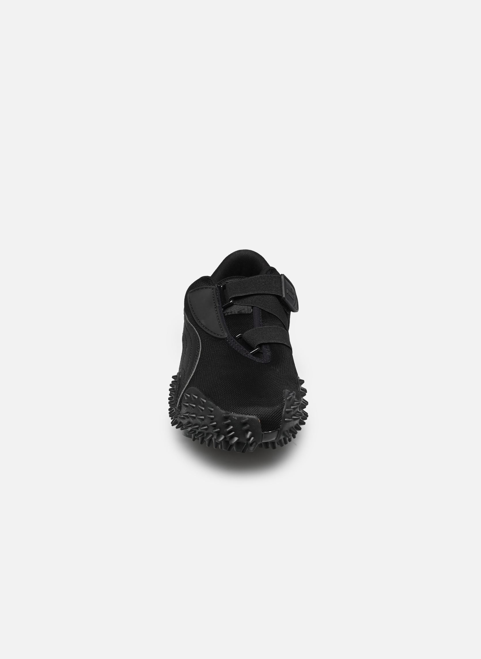 Baskets basses Mostro OG Prime M homme noir Puma Baskets basses Mostro OG Prime M homme noir PUMA BLACK-PUMA BLACK