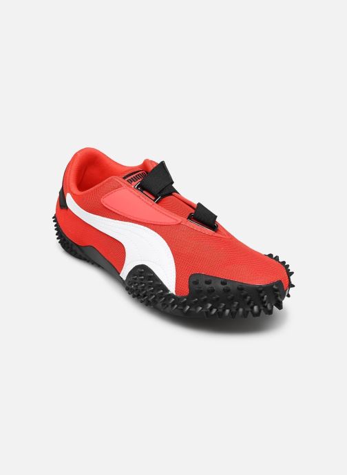  Puma Mostro OG Prime M Pour - Puma