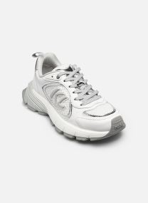 Lage sneakers ORION Sidetrim Underlay Lo dames wit
