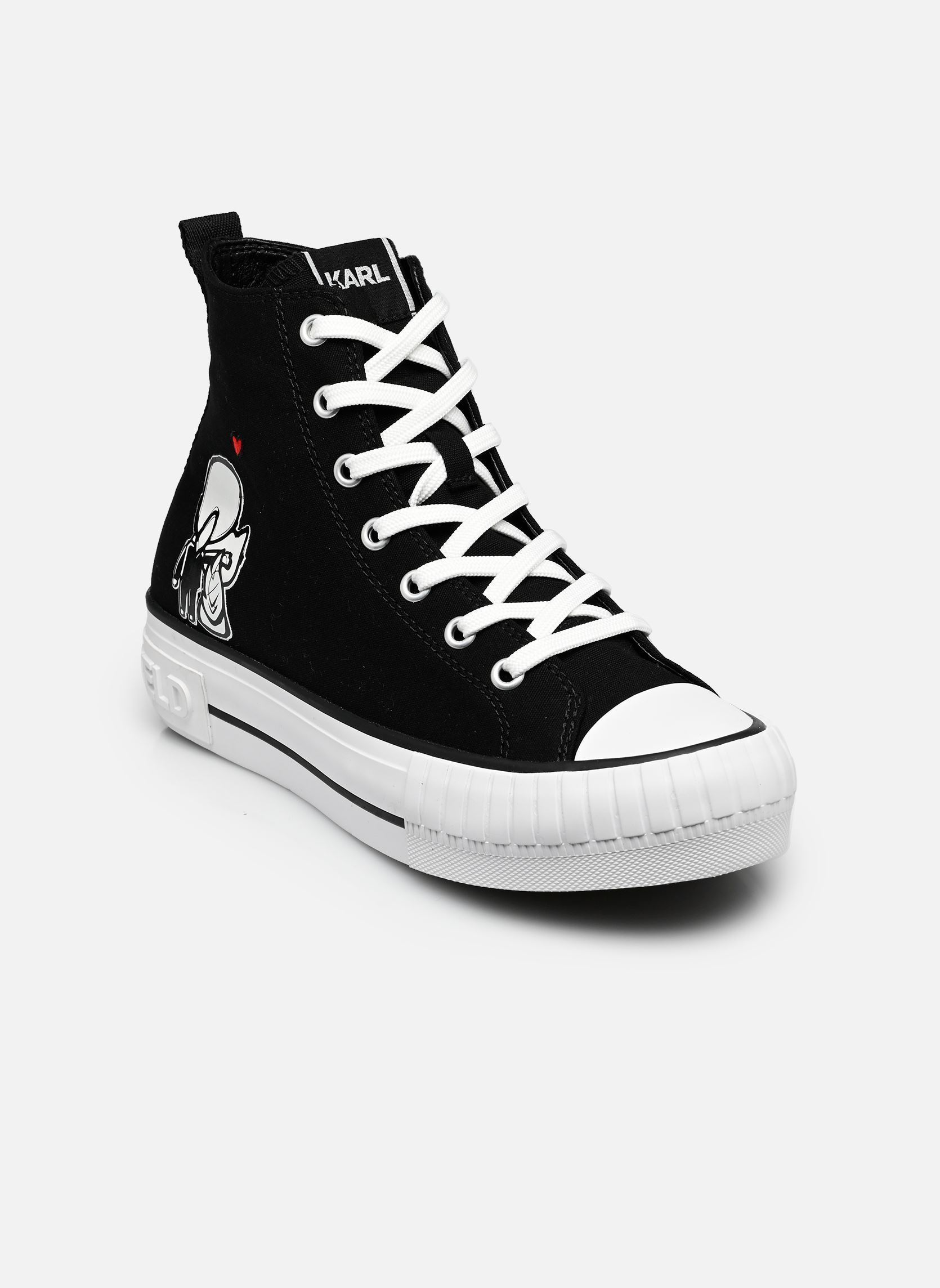 Hip HIP JONGENS LAGE SNEAKERS H1660. - Sneakers laag - dark blue combi Hip HIP JONGENS LAGE SNEAKERS H1660. - Sneakers laag - dark blue combi