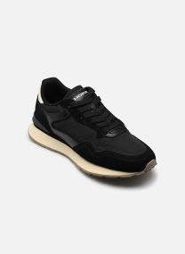 Baskets de sport CITY gris