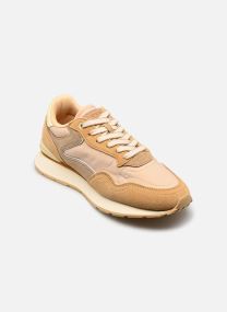 Baskets de sport CITY gris