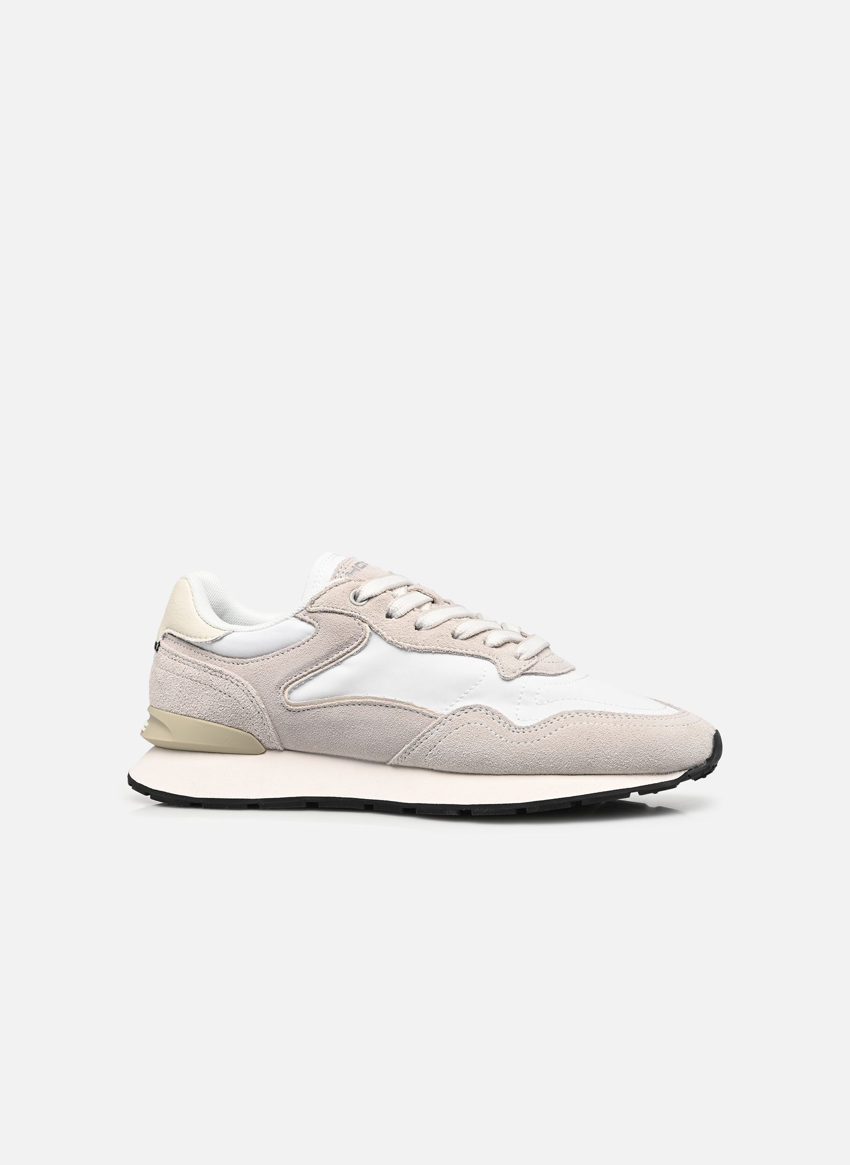 Baskets de sport CITY gris Hoff Baskets de sport CITY gris LIGHT GREY