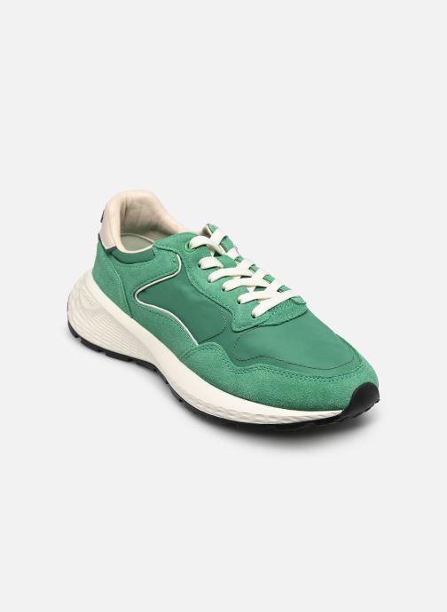 Hoff Sportliche Sneaker CITY MKII W damen grün