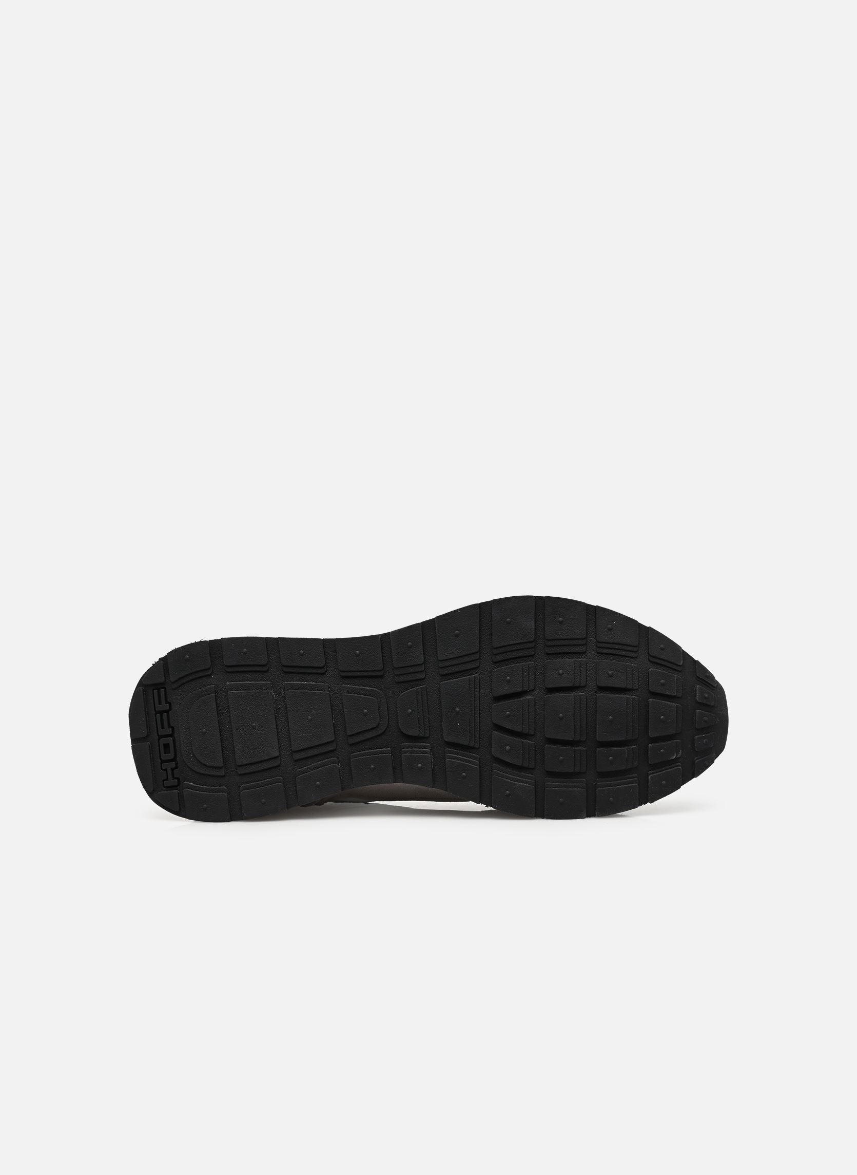 Baskets running CITY M homme gris Hoff Baskets running CITY M homme gris LIGHT GREY