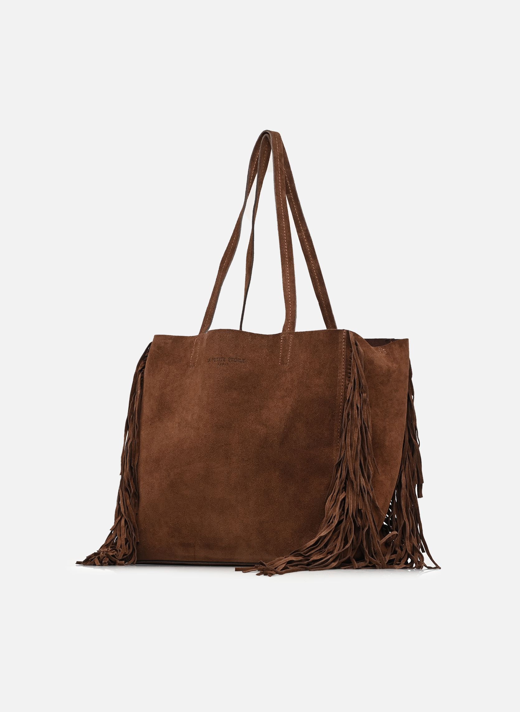 Sacs à main Aldo M femme marron La Petite Etoile Sacs à main Aldo M femme marron marron