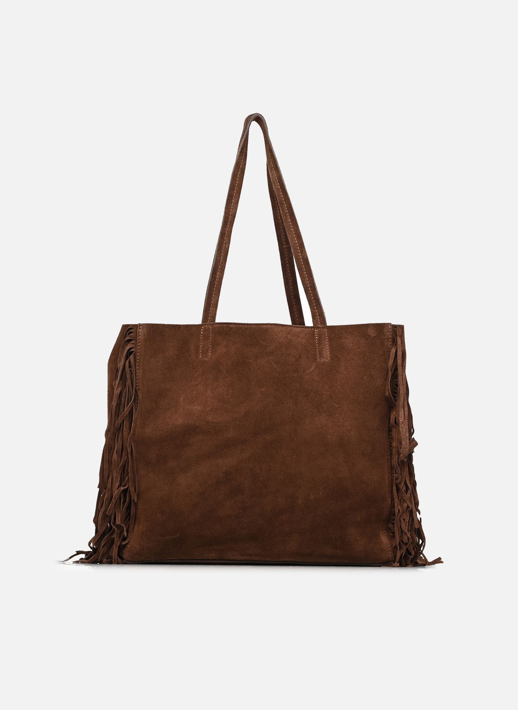 Sacs à main Aldo M femme marron La Petite Etoile Sacs à main Aldo M femme marron marron