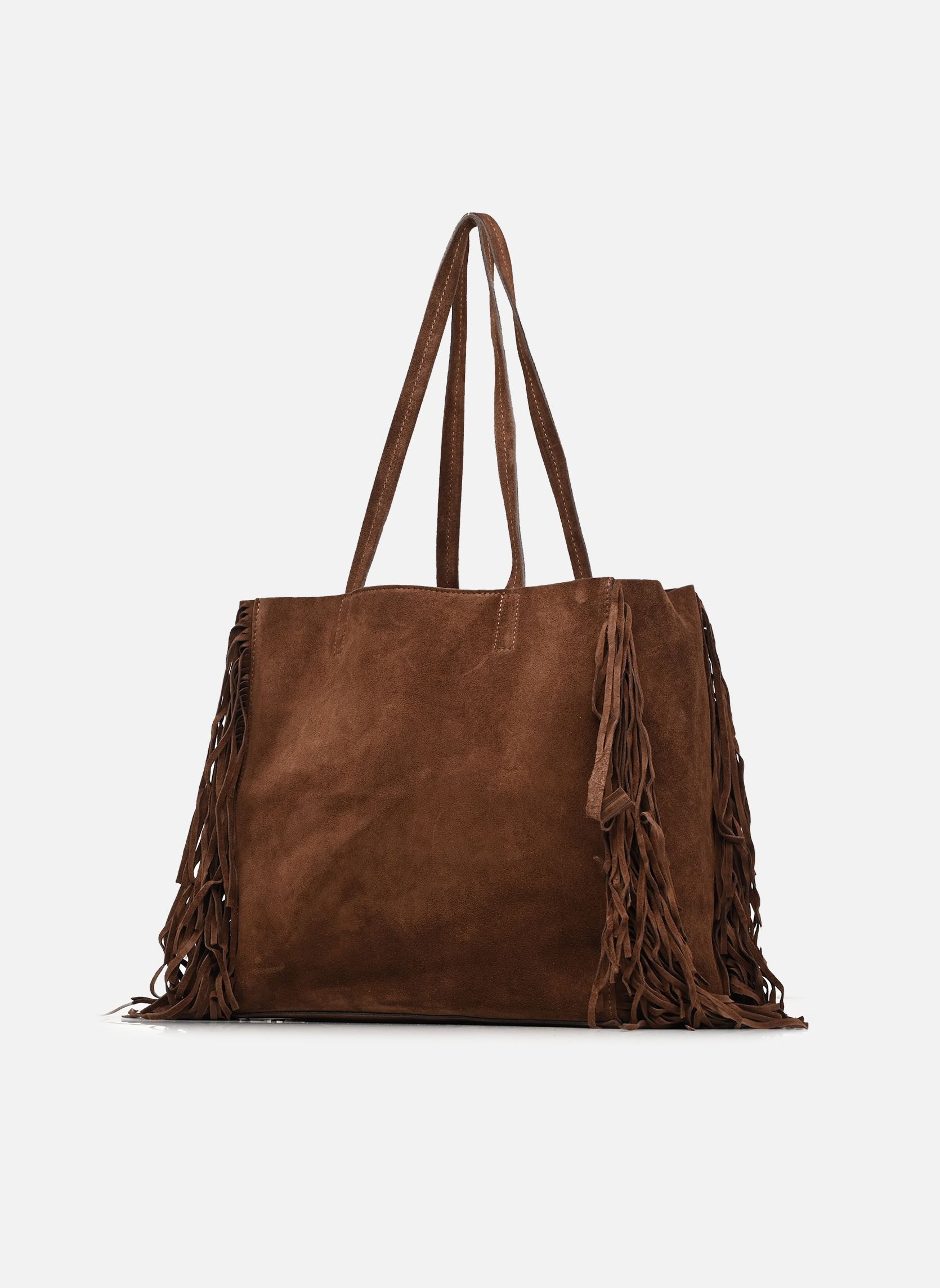 Sacs à main Aldo M femme marron La Petite Etoile Sacs à main Aldo M femme marron marron