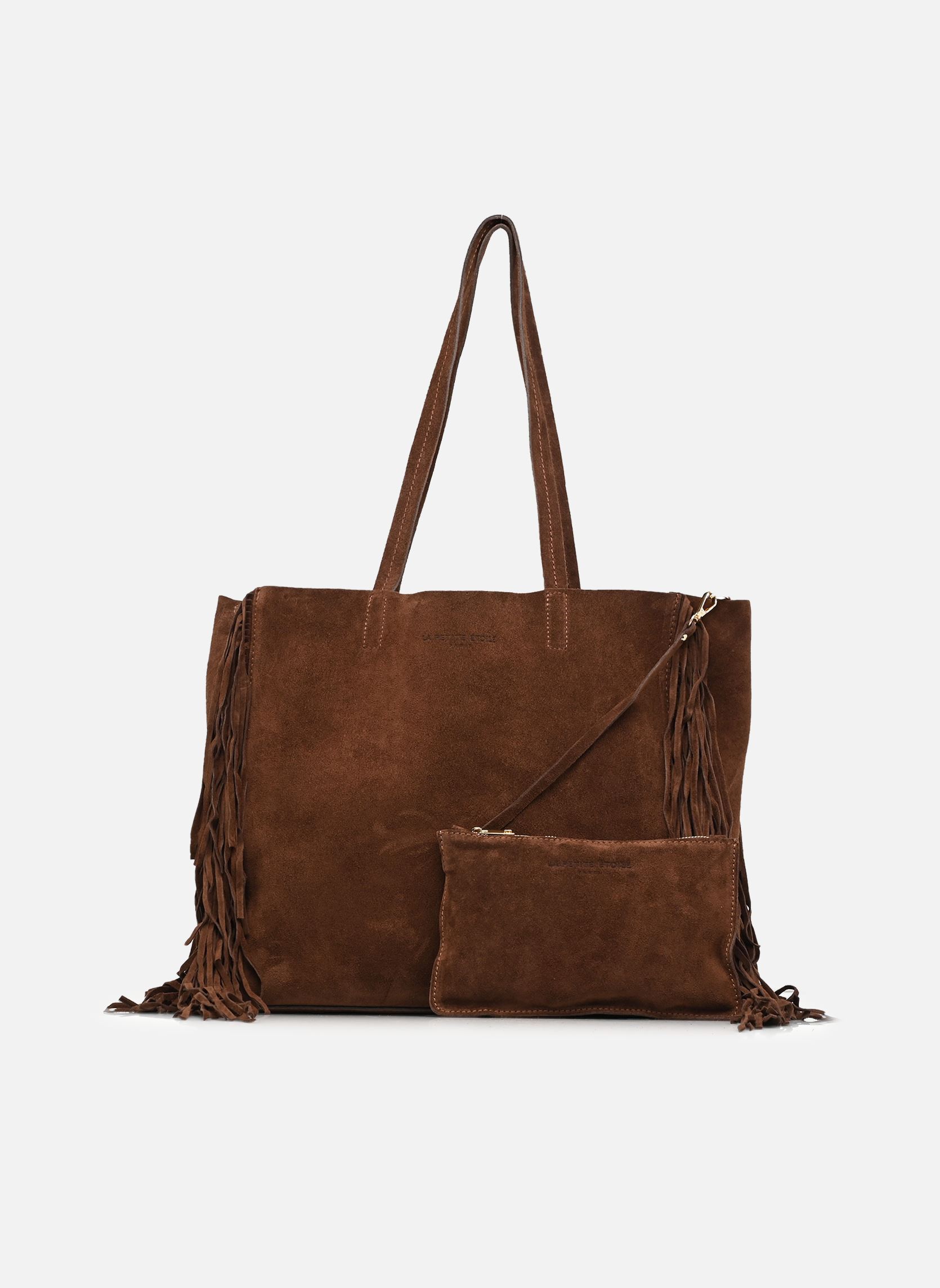 Sacs à main Aldo M femme marron La Petite Etoile Sacs à main Aldo M femme marron marron