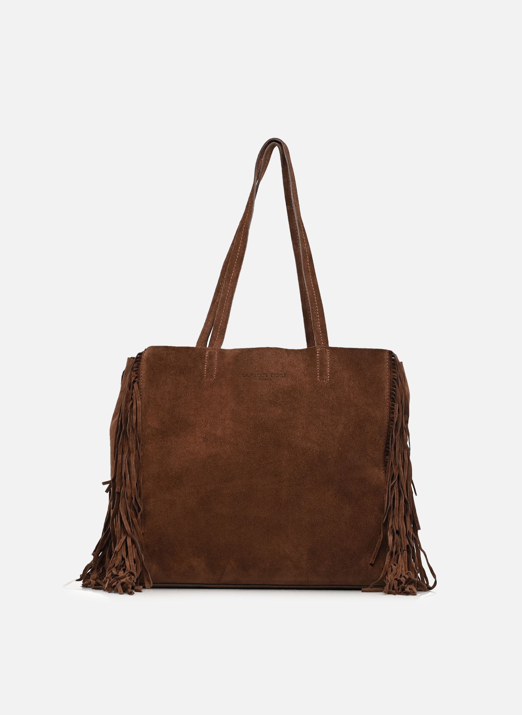 Sacs à main Aldo M femme marron La Petite Etoile Sacs à main Aldo M femme marron marron