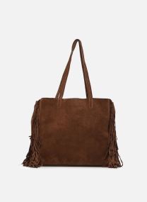 Sacs à main Aldo M femme marron