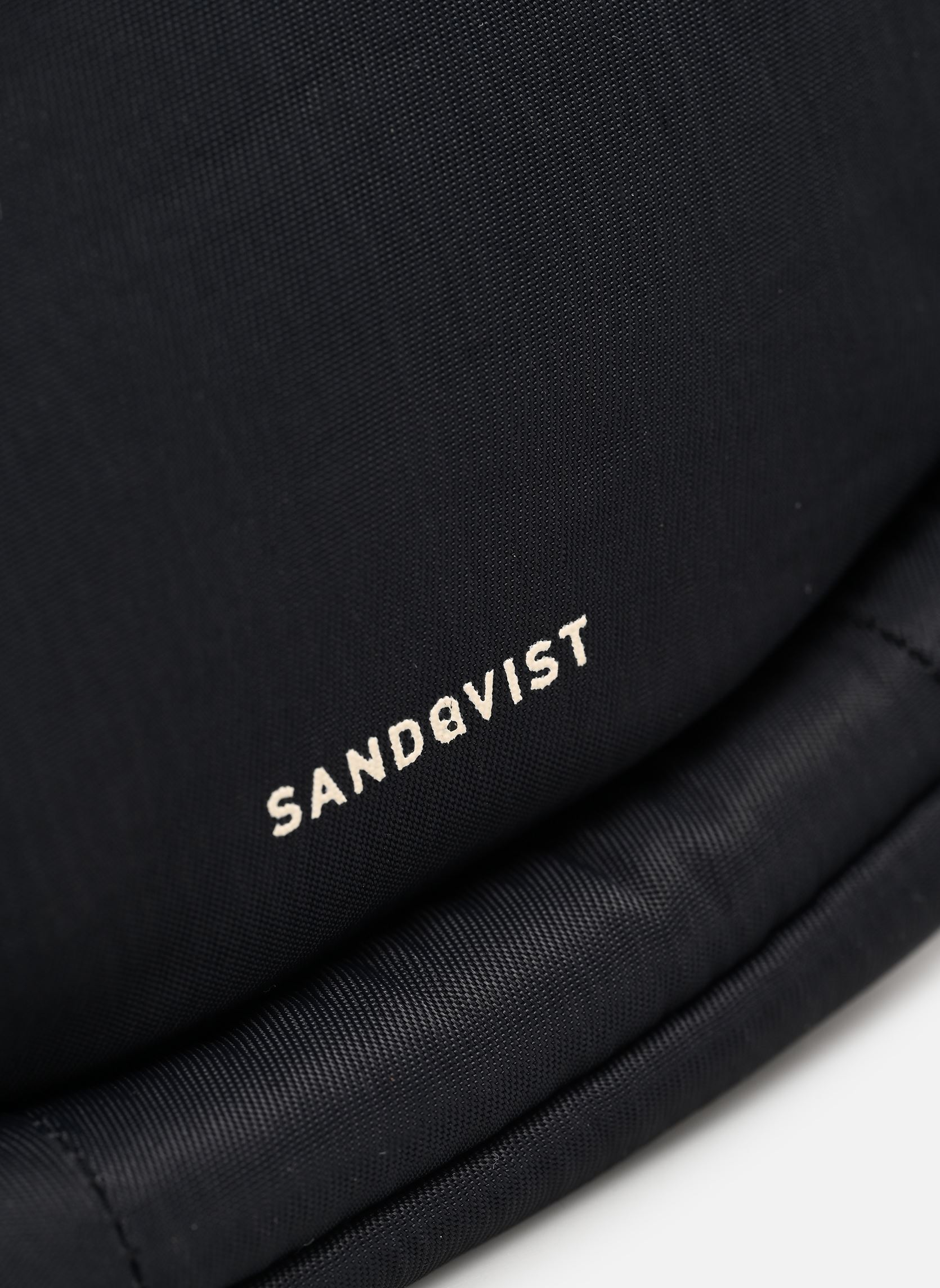 ANTEVIA - Sac De Course 40×35×13cm | PLUS DE 10 MODÈLES |Tote Bag Sac De Shopping| Matière: Intissé (100 G / M2) | Couleur: Blanc (FLubber