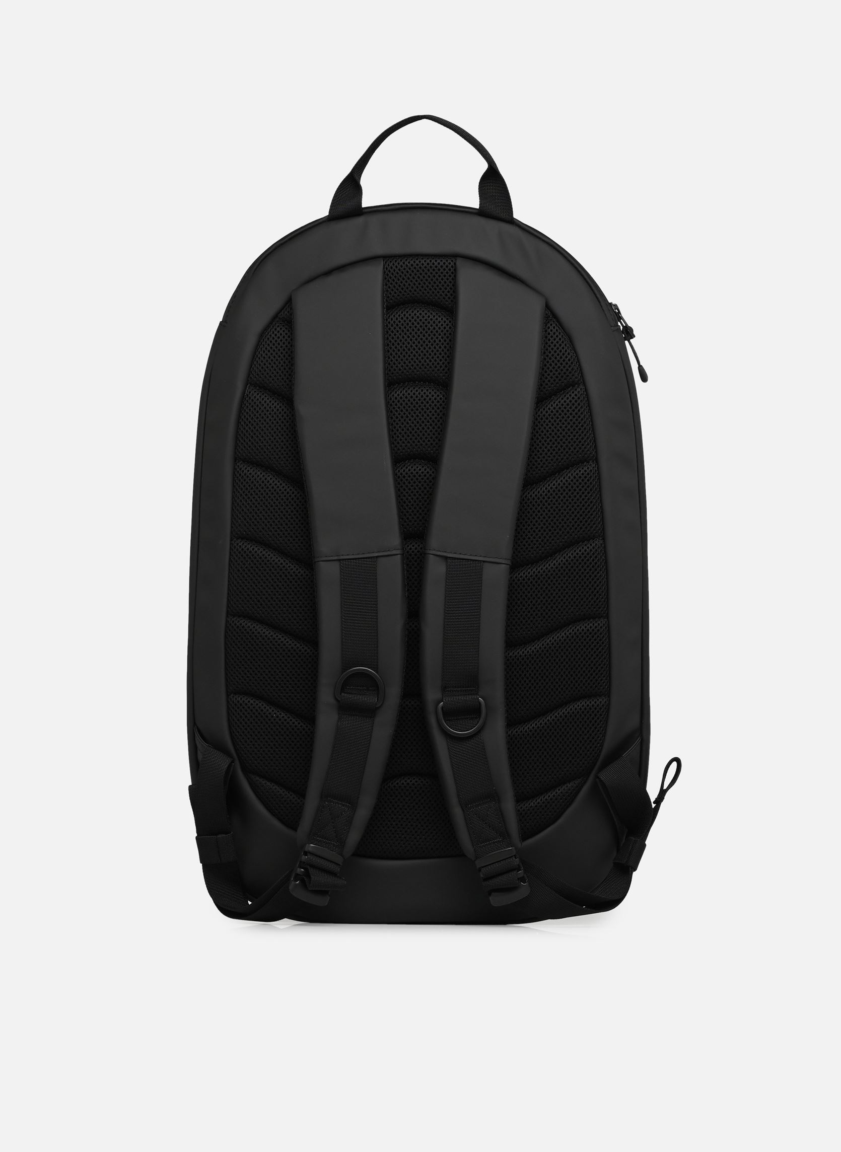 Sacs à dos Stream Daypack noir SANDQVIST Sacs à dos Stream Daypack noir Black