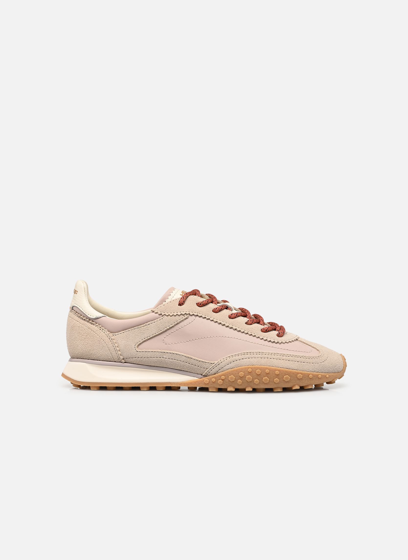 Baskets BRIDGE MKII M homme beige Hoff Baskets BRIDGE MKII M homme beige Beige