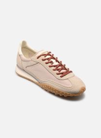 Baskets BRIDGE MKII M homme beige