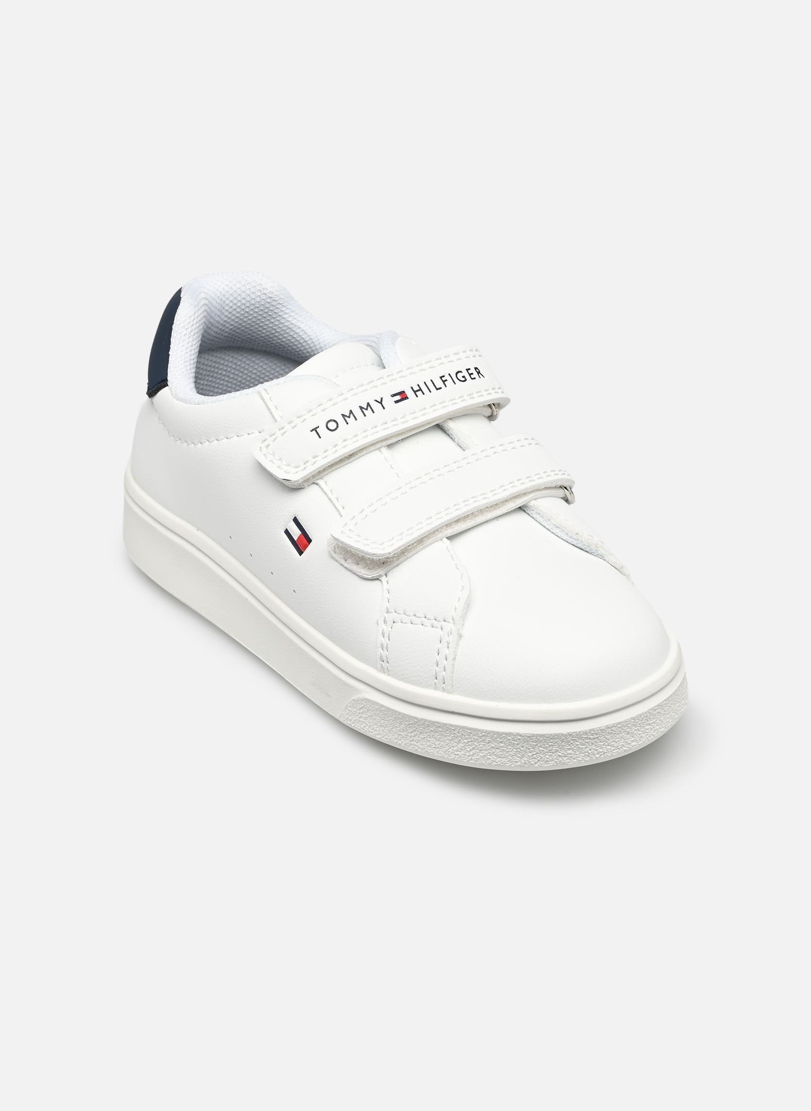Baskets Tommy Hilfiger Hector pour Enfant