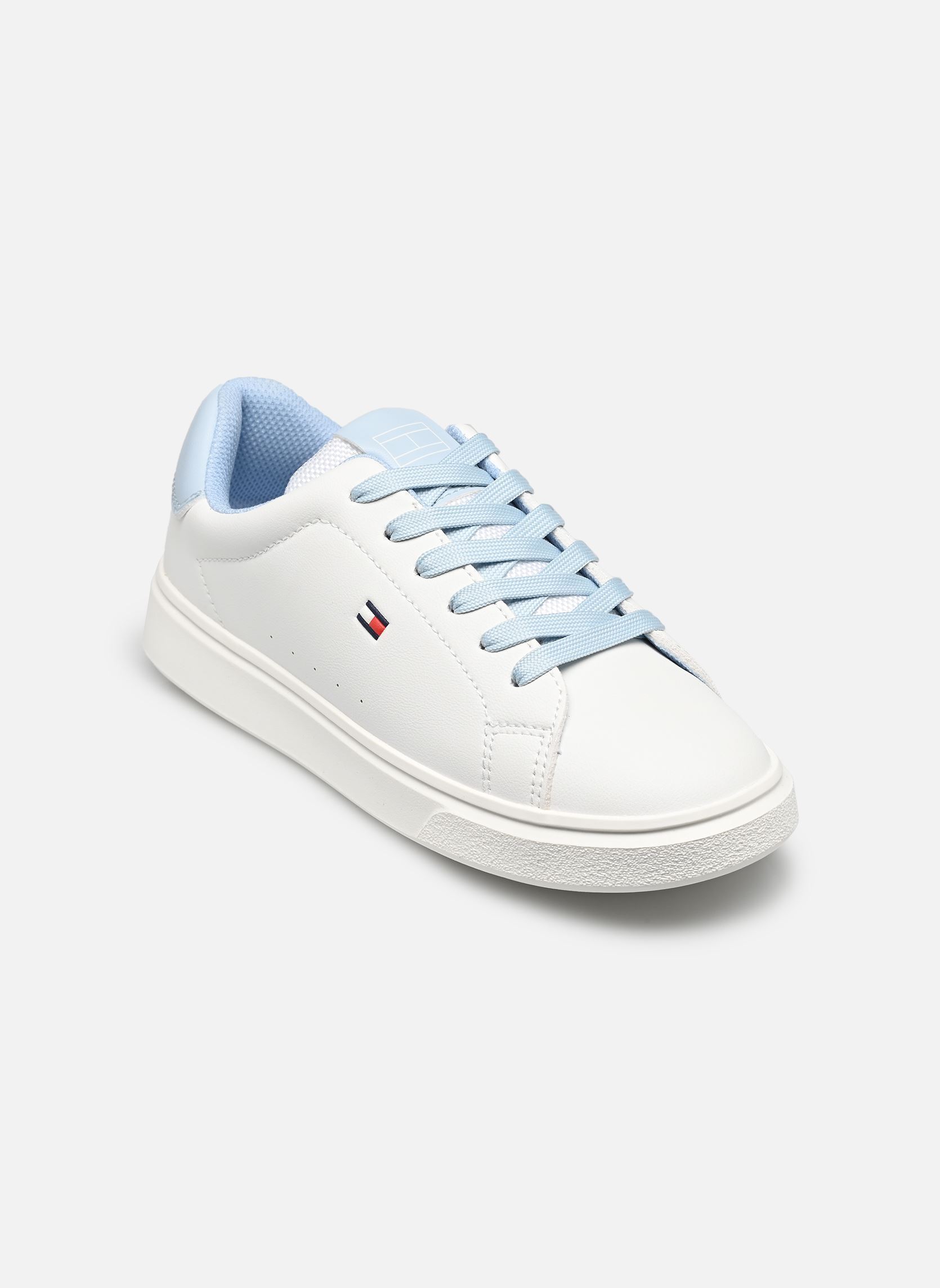 Baskets Tommy Hilfiger Cooper pour Enfant