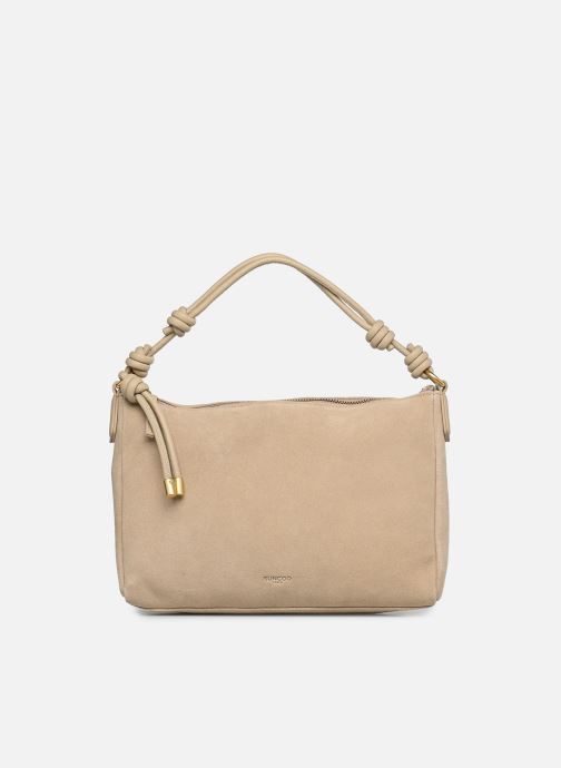 Suncoo Schoudertassen Bianca J dames beige