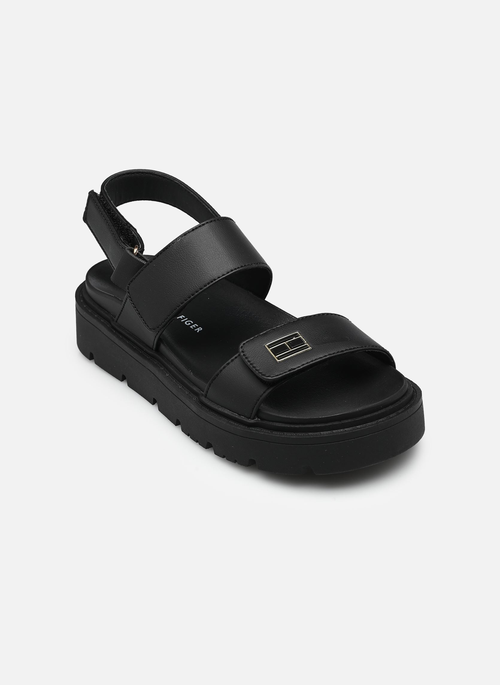 Sandales et nu pieds Tommy Hilfiger Claire pour Enfant